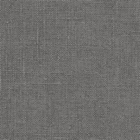 Patton Wallcoverings Natural Fx G67443 Wallpaper Textured Wallpaper Norwall Grey Linen Wallpaper