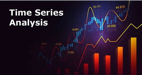 Mastering Business Forecasting With Time Series Analysis An In Depth Guide