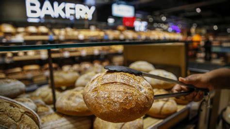 Secrets Of The Whole Foods Bakery You Ll Wish You Knew Sooner