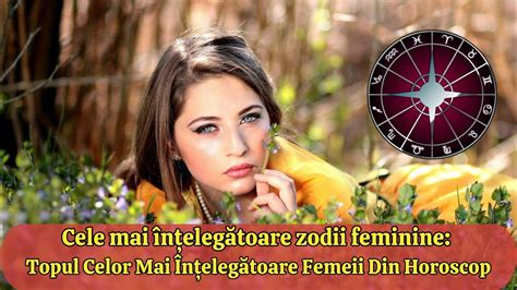 Cele Mai N Eleg Toare Zodii Feminine Topul Celor Mai N Eleg Toare