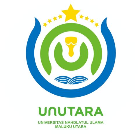 Universitas Nahdlatul Ulama Maluku Utara Annibuku