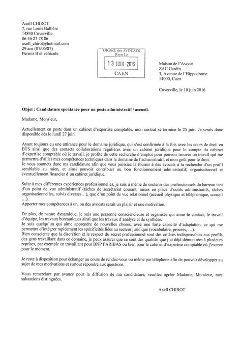 Lettre De Motivation Conforama Laboite Cv Fr