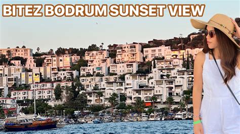 TURKEY VLOG PRIVATE BOAT TRIP IN BITEZ BODRUM YouTube