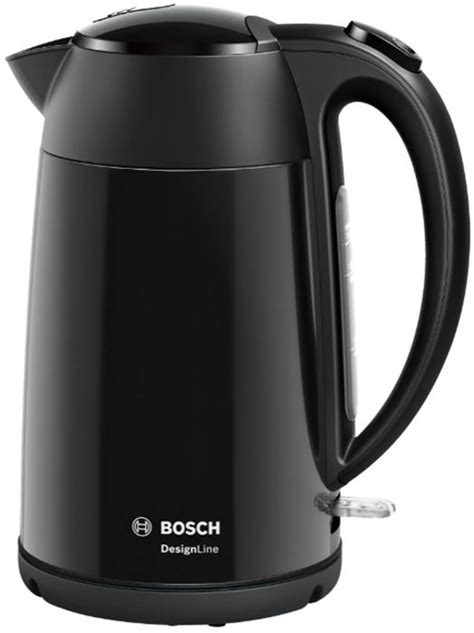 Bosch Twk P W L Ozone Bg