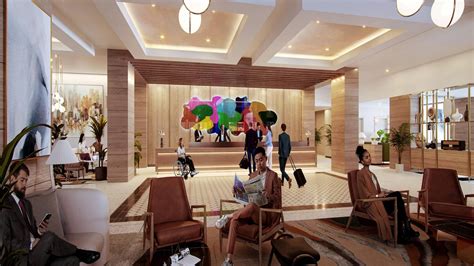 Times Square, NYC, Hotel Photos | Hyatt Regency Times Square