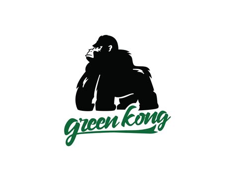 green capsule ep136
