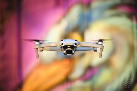 Drone Reviews Dji Mini 2 Hd Wallpaper Peakpx