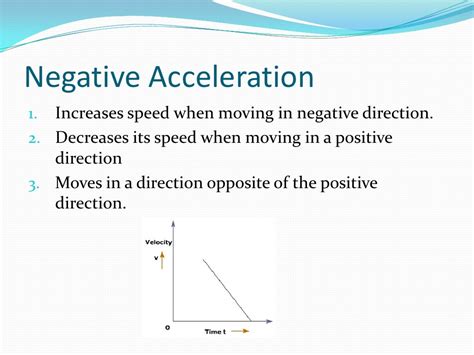 Difference Between Acceleration And Velocity[1]