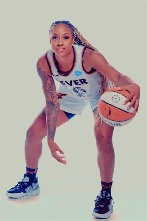 12 Most Beautiful Wnba Players 2025 Update Players Bio