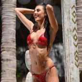 Chloe Veitch Nude Pictures Onlyfans Leaks Playboy Photos Sex Scene Uncensored