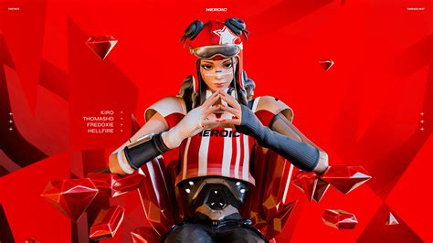 creative cloud logo interpretation behance