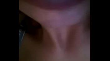 la más deseada de hidalgo XVIDEOS