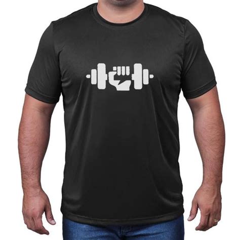 Camiseta Personal Trainer Educação Fisica Muito resistente COUB