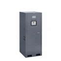 Semi Automatic Atlas Copco NGP PSA Nitrogen Generator At Best Price In