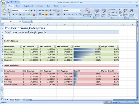 Planilhas De Excel Edit Veis De Planilhas R Em Hot Sex Picture