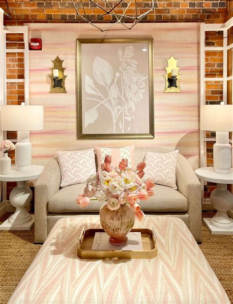 Wall Decor Ideas With Wall Panels