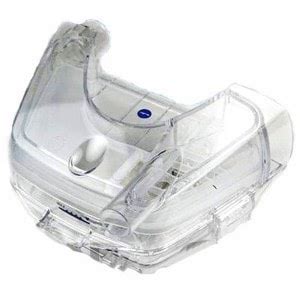 Replacement Humidaire I Heated Humidifier For Resmed S Cpap Machines