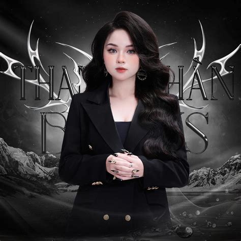 nhan thanh