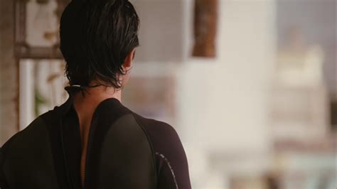 AusCAPS Gilles Marini Nude In Sex And The City