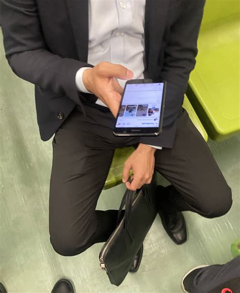 Morbo Trajeados on Twitter Días cazandoguapos gaysuit gaysuitfetish suit gay