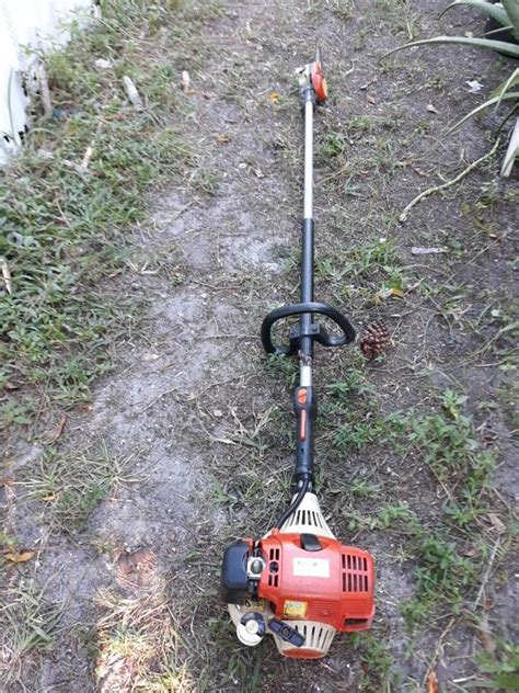 Stihl Ht 100 For Sale In Greenacres Fl Offerup