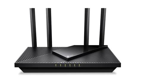 Get these TP-Link Wi-Fi 6 routers for big discounts today at Amazon ...