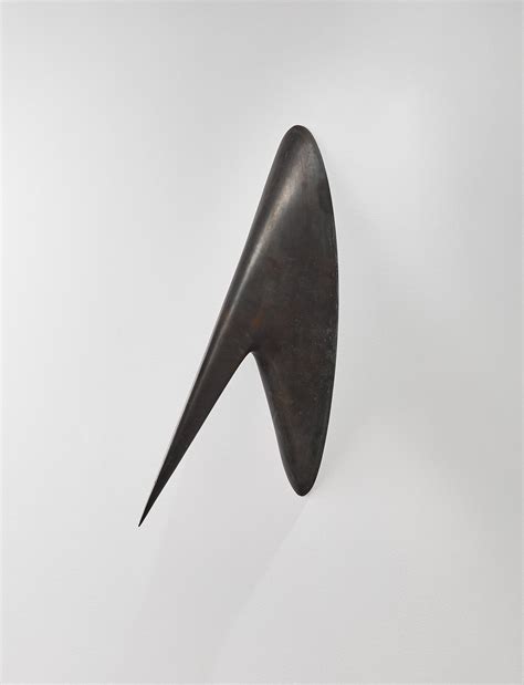 milija cpajak aria art gallery