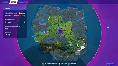 Fortnite Chapter Season Where To Find And How To Use Ufos Millenium