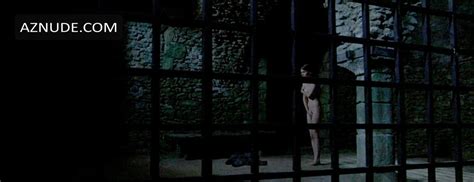 THE SILENCE OF JOAN NUDE SCENES AZNude