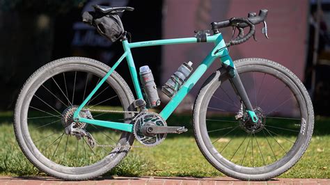 Bianchi Impulso Pro Review Informacionpublica Svet Gob Gt