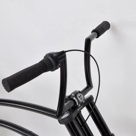 V Lo Complet Ruff Cycles Black Series Mr Black Tango