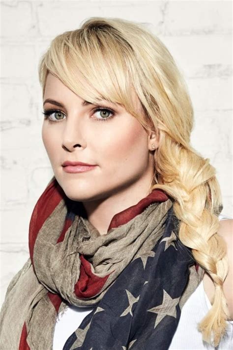 Hot And Sexy Photos Of Meghan McCain ThBLOG