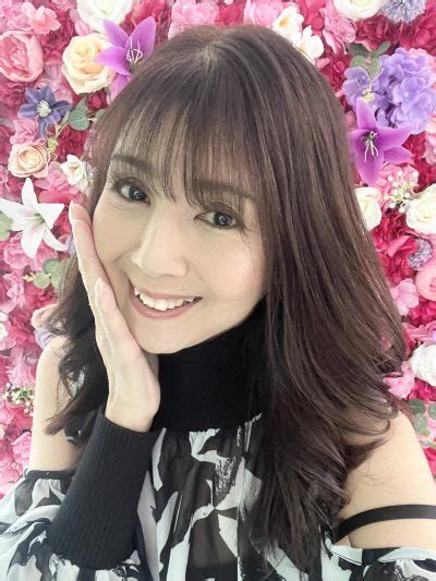 cnyav  nobonobon