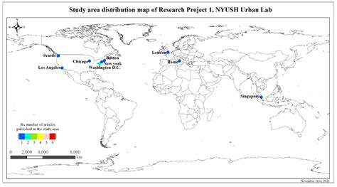 Urban Design and Urban Development in the context of COVID-19 | NYU SHANGHAI Urban Laboratory