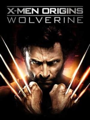 X-Men Origins: Wolverine PS2 ROM Free Download (v1.0) » ROMSUNLOCKED