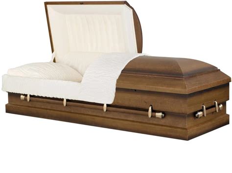 Affordable Casket Company - Casket Sales in Washington State and ...