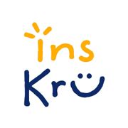 Inskru Co Ld Jobs And Careers Reviews