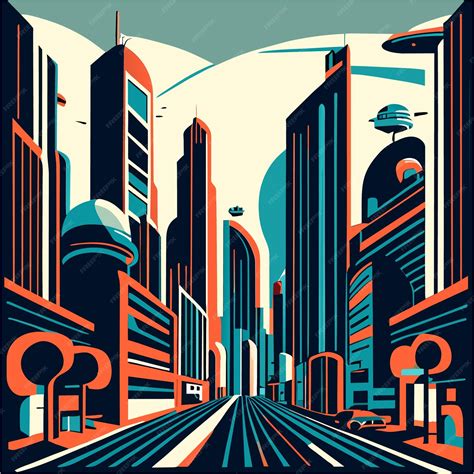 What the future looks like for the Barrins property development 26