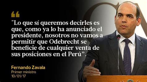 Las 10 frases políticas más polémicas de la semana FOTOS POLITICA