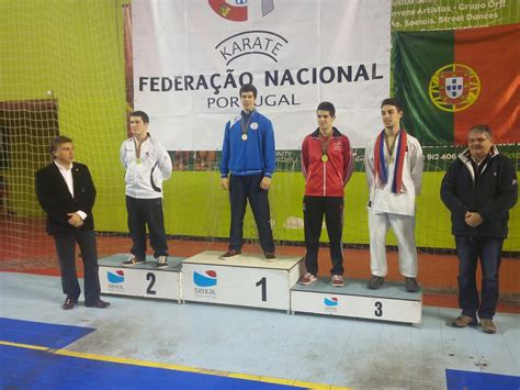 Shukokai Karate Santa Clara Campeonato Nacional Cadetes E J Niores