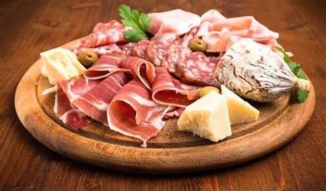 Corsi E Degustazioni Di Salumi E Formaggi L Iniziativa Di Eataly Che