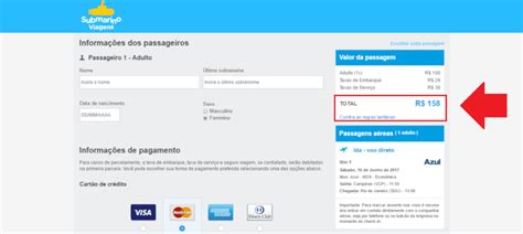 Aprender Sobre Imagem Cupom Submarino Viagens Br Thptnganamst Edu Vn