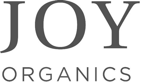 Joy Organics Premium Hemp Tincture Cannabismd