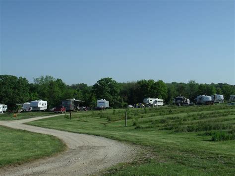 Rock Rapids Iowa Camping At Edward Acosta Blog