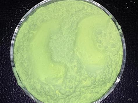 Yellow Green Fluorescent Whitening Agents Cbs X Cas No