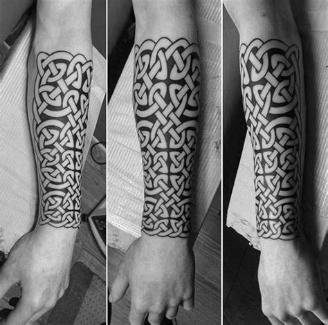 Top 101 Celtic Knot Tattoo Ideas 2021 Inspiration Guide Celtic