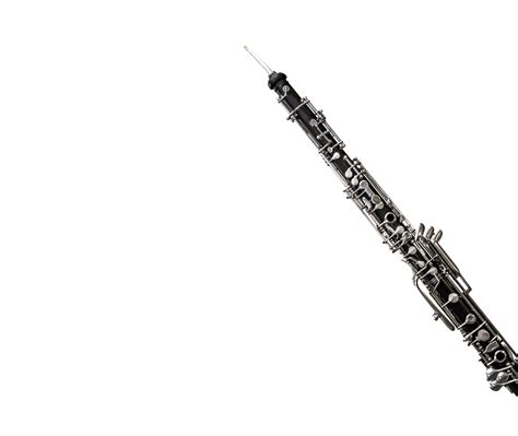 Oboe