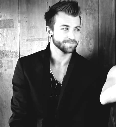 Jeremy Davis Hair