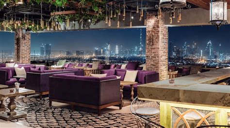 Hyatt Regency Dubai Creek Heights For 110 Night With Lounge Access