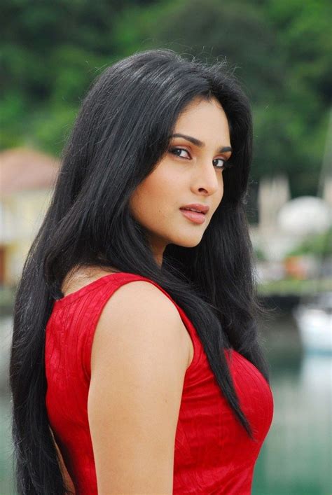 Ramya Divya Sex Picture Sex Pictures Pass